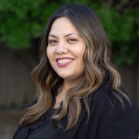 Dora Moreno
