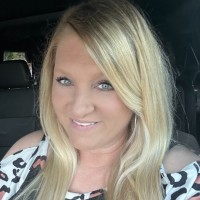 Amy Frei-Brown