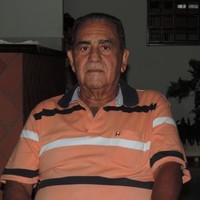 Adão Freitas