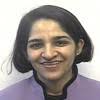 Sapna Garg