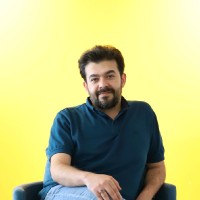 Hamed Azami