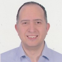 Ahmed Abdel Rahman Ali