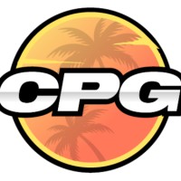 California Post Grad