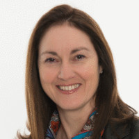 Agnès Combebias