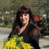 Maria Talarico
