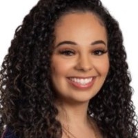 Katherine Collazo