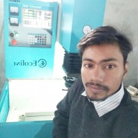 Amit Srivastava