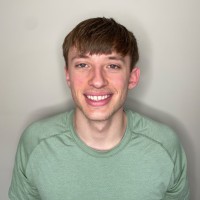 Andrew Lohneiss