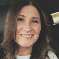 Jill Bailey