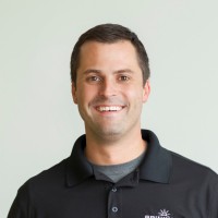 Greg Kushner