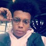 Tyrell clarke