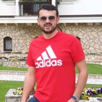 Aleksandar Zelenovic
