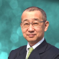Ichio Iwai