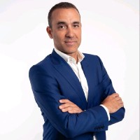 Iván T