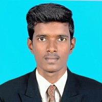 Salamath Sarputheen