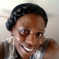 Ayanna Alleyne