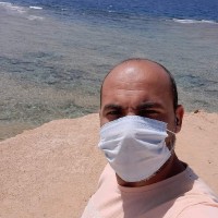 Mohamed Abdulkader