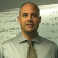 John D. Cooper