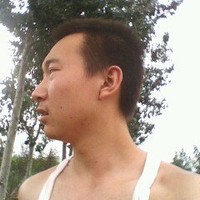 Leilei YU