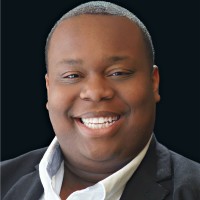 Tradarrius Buckmon