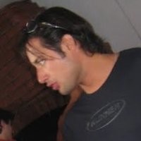 Marcelo Vieira