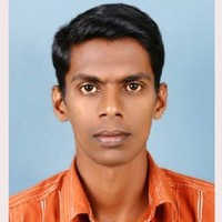 Saneesh Babu
