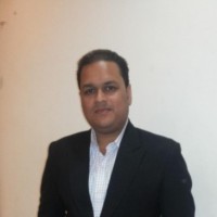 Rahul Parvate