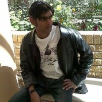 Deemantha Wijethunge