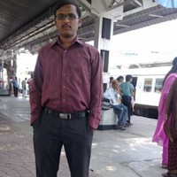 Pramod Nerudi