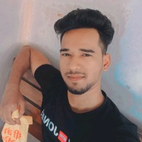 Imtiyaz Ali