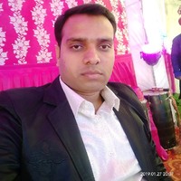 Sushil Kumar