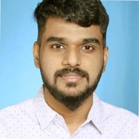 Prathmesh Raorane