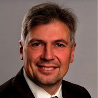 Martin Lotz