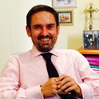 Francisco José Hernández Ramos