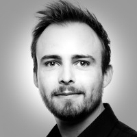 Marc R.