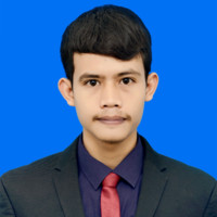 Wardhani Hermawan