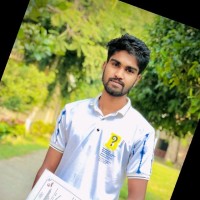 Shipon Khan