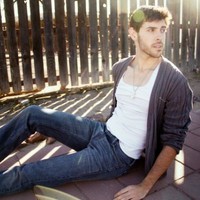 Trevor Nazario