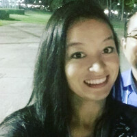 Viviane Rodrigues