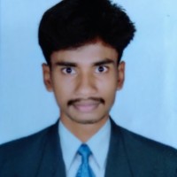 Raja Ramu