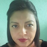 yazmin LABASTIDA TORO