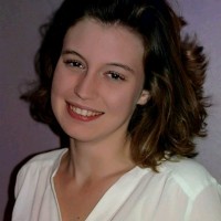 Cécile Besson
