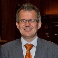 Wolfgang Spadinger