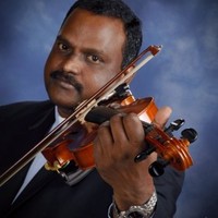Edwin Fernando Arumanayagam