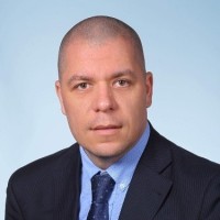 Денис Батюков
