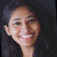 Priya Wilson