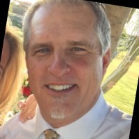 Greg Lindner
