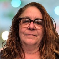 Maryanne Burkitt