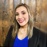 Brenda Treviño