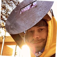 Michael Jones